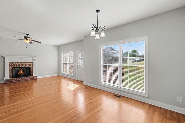 211 Bonifay Dr, Smyrna, TN 37167