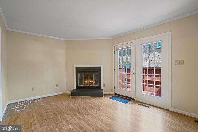 1141 N VERNON ST, Arlington, VA 22201