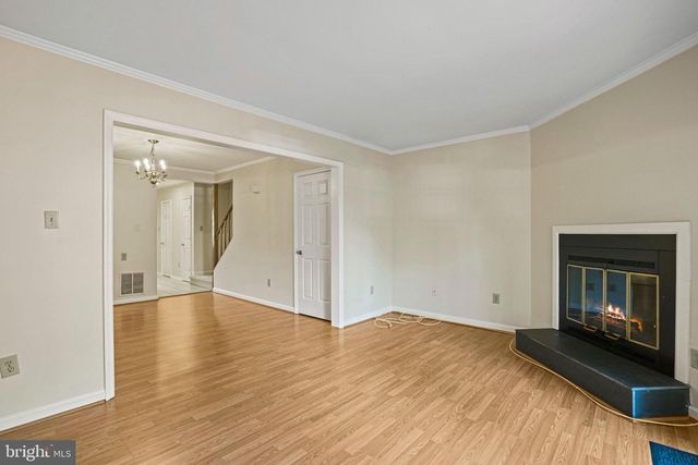 1141 N VERNON ST, Arlington, VA 22201