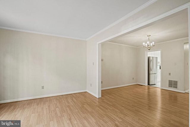 1141 N VERNON ST, Arlington, VA 22201