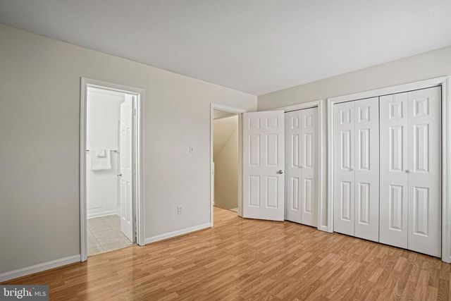 1141 N VERNON ST, Arlington, VA 22201