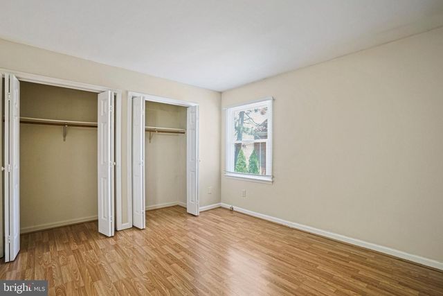 1141 N VERNON ST, Arlington, VA 22201
