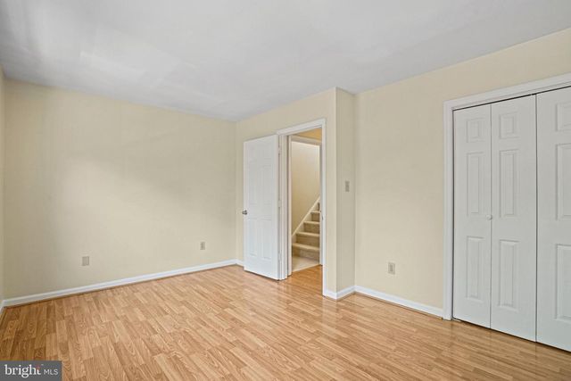 1141 N VERNON ST, Arlington, VA 22201