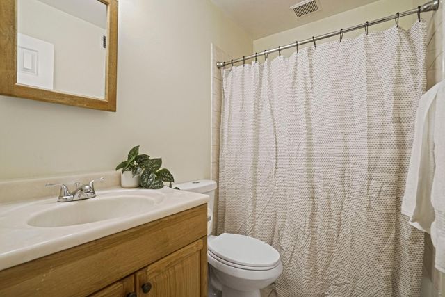 1141 N VERNON ST, Arlington, VA 22201