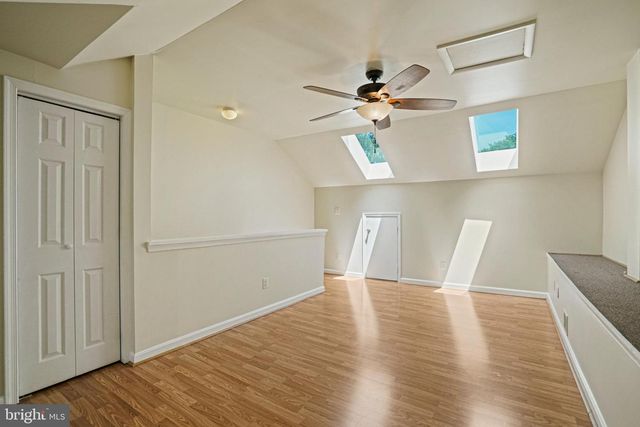 1141 N VERNON ST, Arlington, VA 22201