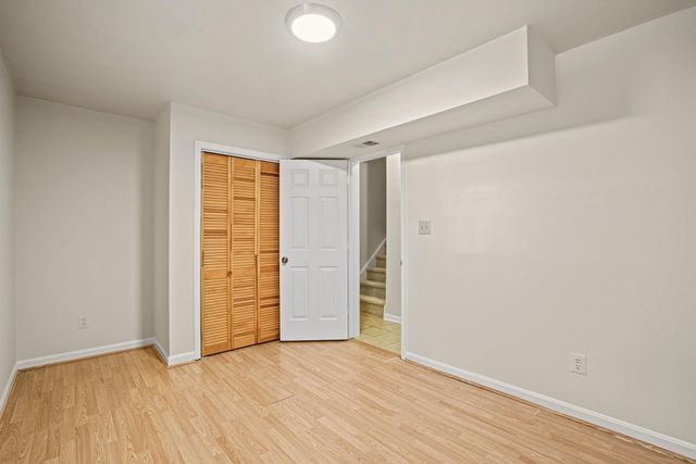 1141 N VERNON ST, Arlington, VA 22201
