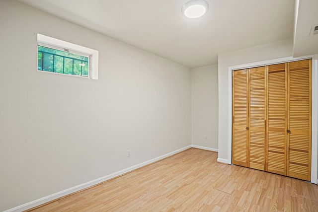 1141 N VERNON ST, Arlington, VA 22201