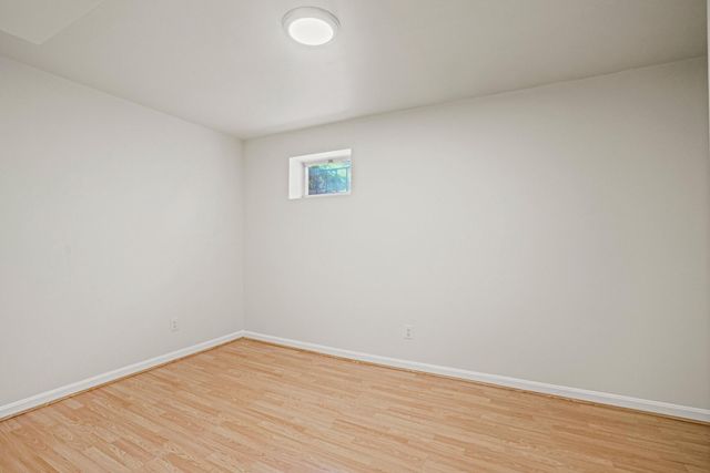 1141 N VERNON ST, Arlington, VA 22201