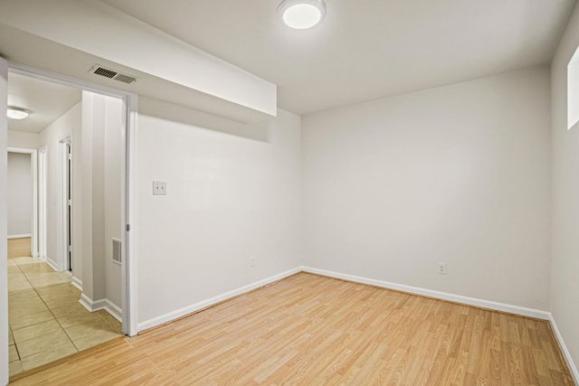 1141 N VERNON ST, Arlington, VA 22201