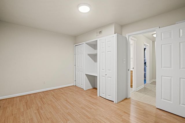 1141 N VERNON ST, Arlington, VA 22201