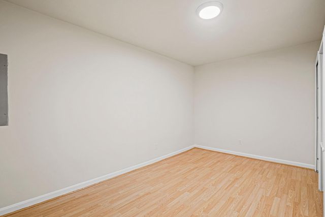 1141 N VERNON ST, Arlington, VA 22201