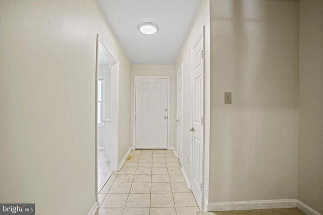 1141 N VERNON ST, Arlington, VA 22201