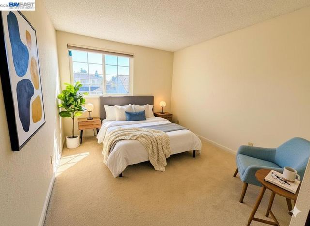 710 Fountainhead Dr, San Leandro, CA 94578