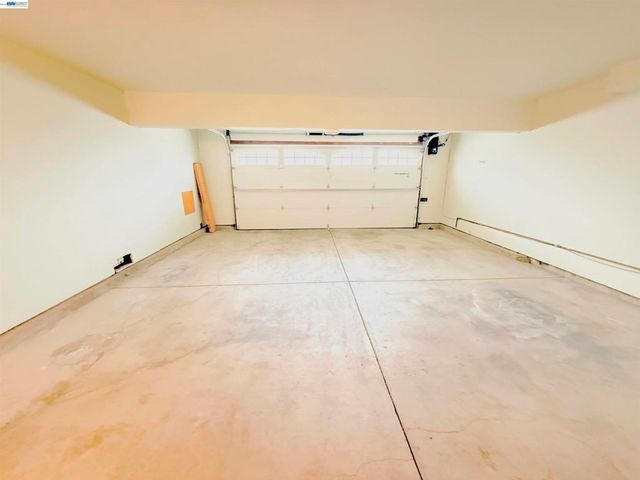 710 Fountainhead Dr, San Leandro, CA 94578