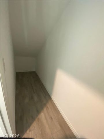 1213 Crystal Grotto Avenue, North Las Vegas, NV 89081