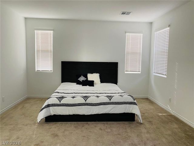 1213 Crystal Grotto Avenue, North Las Vegas, NV 89081