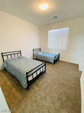 1213 Crystal Grotto Avenue, North Las Vegas, NV 89081