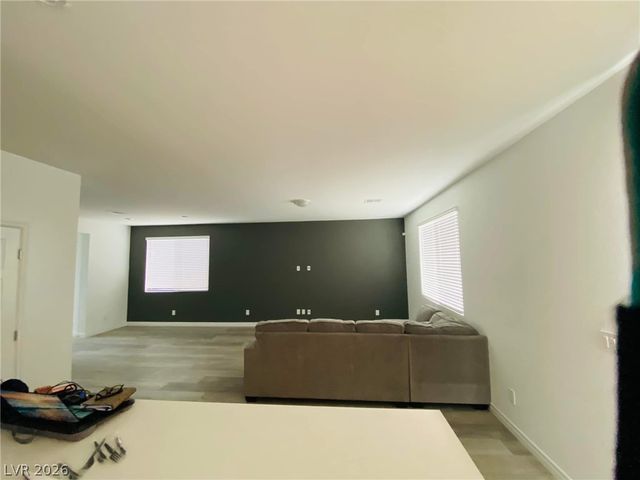 1213 Crystal Grotto Avenue, North Las Vegas, NV 89081