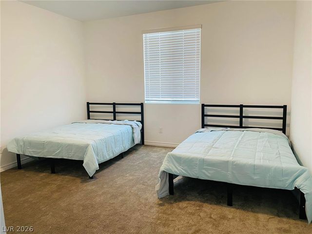 1213 Crystal Grotto Avenue, North Las Vegas, NV 89081