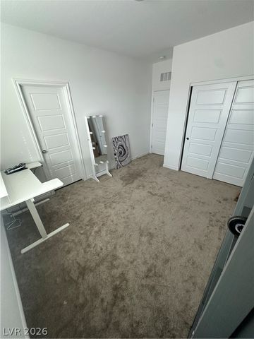 1213 Crystal Grotto Avenue, North Las Vegas, NV 89081