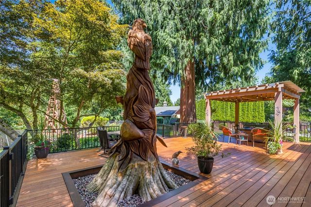 10929 180th Street SE, Snohomish, WA 98296