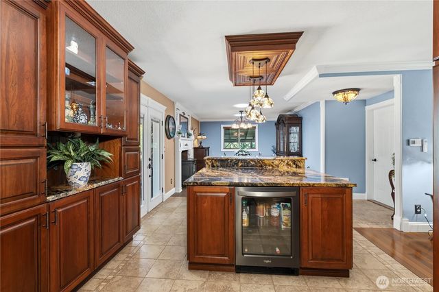 10929 180th Street SE, Snohomish, WA 98296