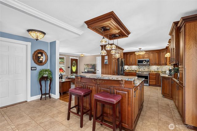 10929 180th Street SE, Snohomish, WA 98296