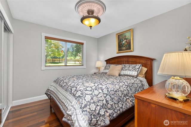 10929 180th Street SE, Snohomish, WA 98296