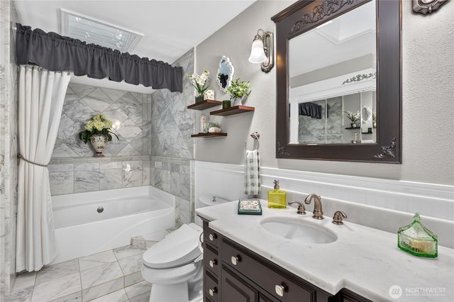 10929 180th Street SE, Snohomish, WA 98296