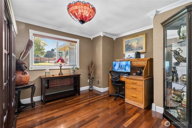 10929 180th Street SE, Snohomish, WA 98296