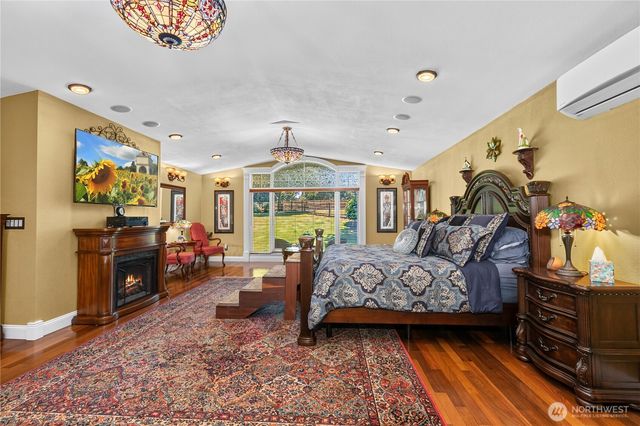 10929 180th Street SE, Snohomish, WA 98296