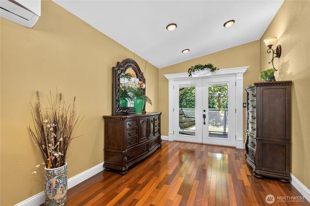 10929 180th Street SE, Snohomish, WA 98296