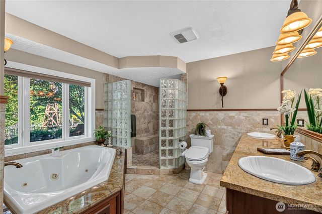 10929 180th Street SE, Snohomish, WA 98296
