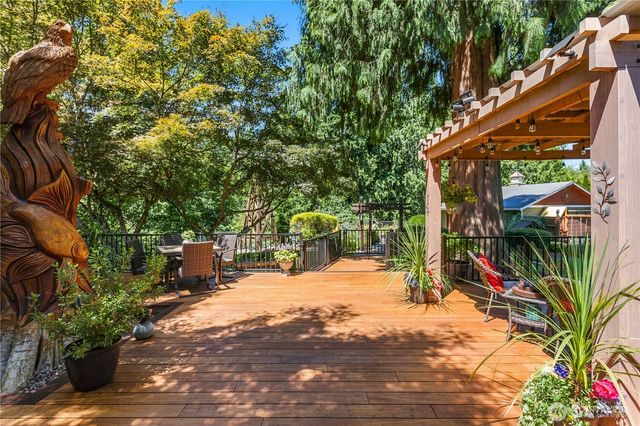 10929 180th Street SE, Snohomish, WA 98296