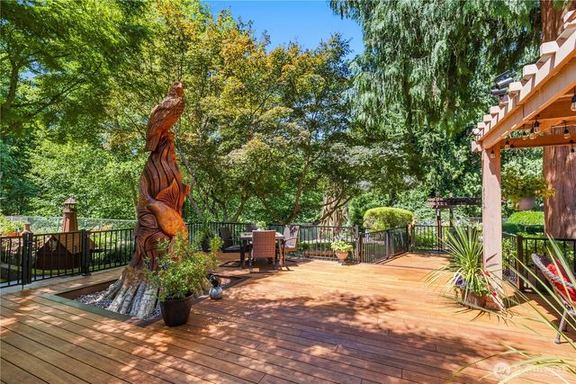 10929 180th Street SE, Snohomish, WA 98296