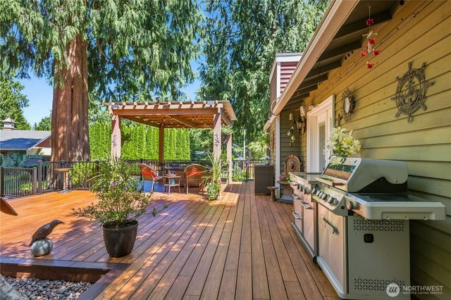 10929 180th Street SE, Snohomish, WA 98296