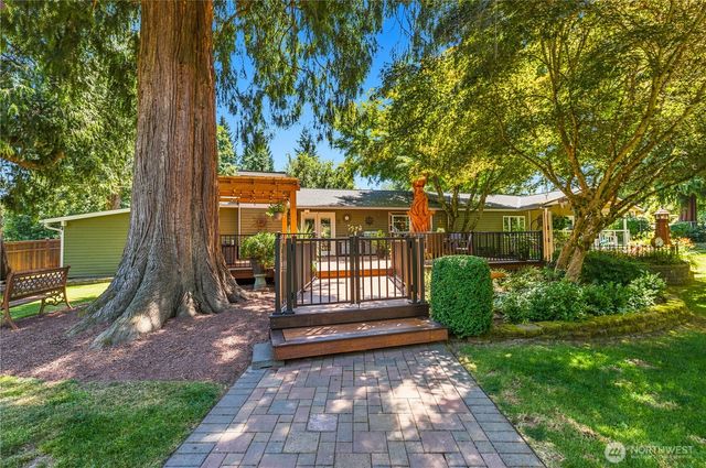 10929 180th Street SE, Snohomish, WA 98296