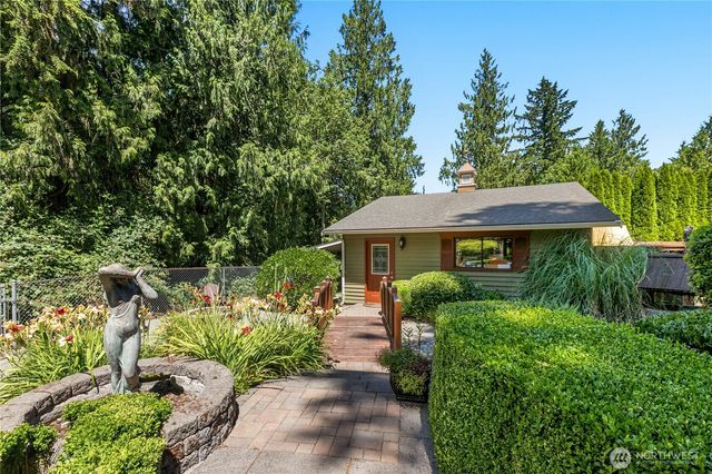 10929 180th Street SE, Snohomish, WA 98296