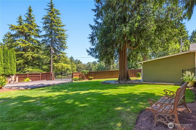 10929 180th Street SE, Snohomish, WA 98296