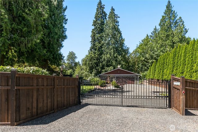 10929 180th Street SE, Snohomish, WA 98296