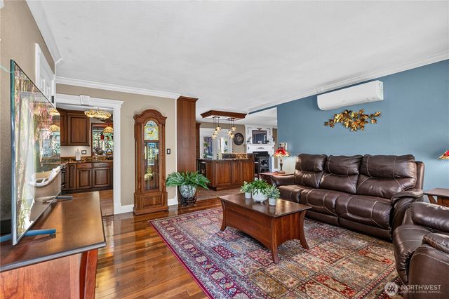 10929 180th Street SE, Snohomish, WA 98296