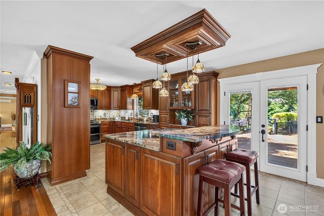 10929 180th Street SE, Snohomish, WA 98296