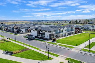 2370 Miner Lane, Superior, CO 80027