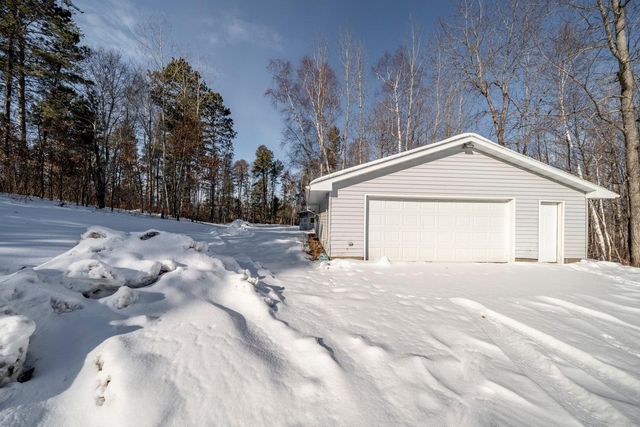 4304 Alder Street, Bemidji, MN 56601