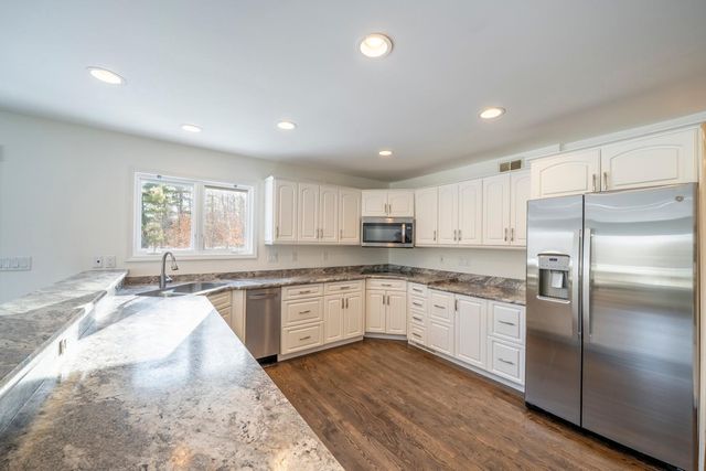 4304 Alder Street, Bemidji, MN 56601