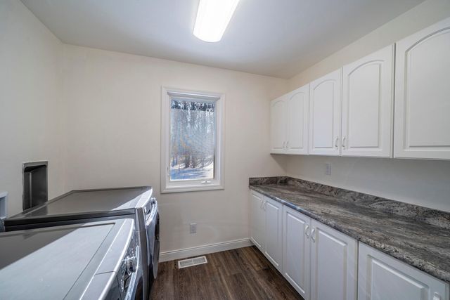 4304 Alder Street, Bemidji, MN 56601