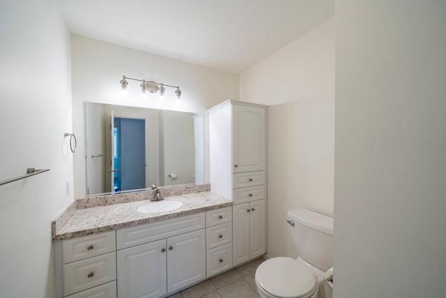 4304 Alder Street, Bemidji, MN 56601