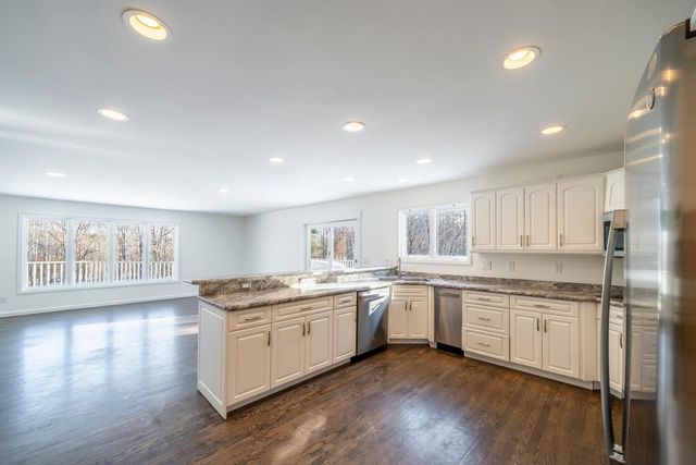 4304 Alder Street, Bemidji, MN 56601