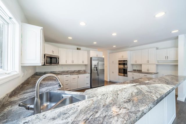 4304 Alder Street, Bemidji, MN 56601