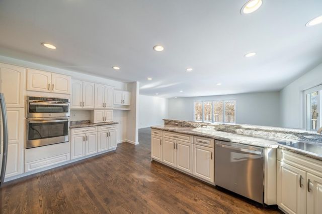 4304 Alder Street, Bemidji, MN 56601